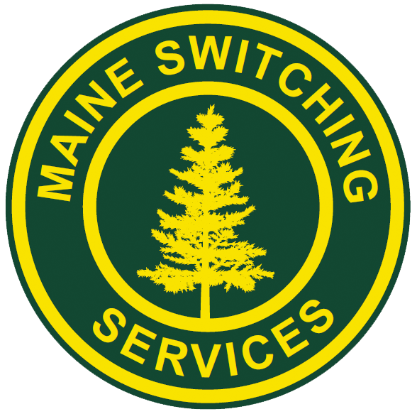 Maine Switching Services, LLC